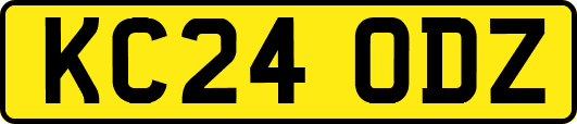 KC24ODZ