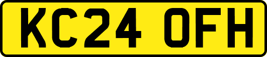 KC24OFH