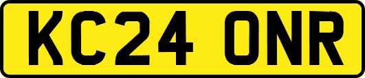 KC24ONR