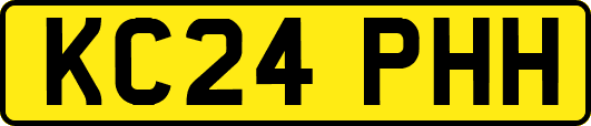 KC24PHH
