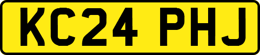 KC24PHJ