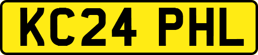 KC24PHL