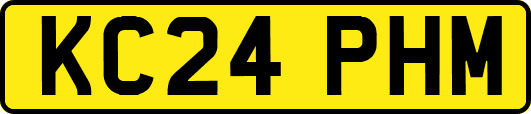 KC24PHM