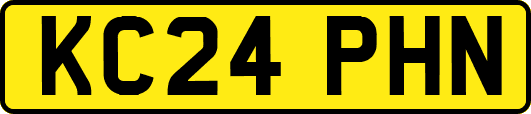 KC24PHN