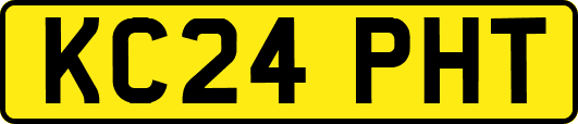 KC24PHT