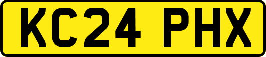 KC24PHX