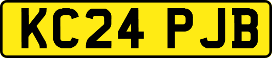 KC24PJB