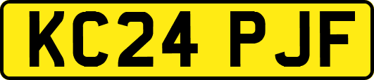 KC24PJF