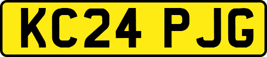 KC24PJG