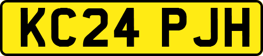 KC24PJH
