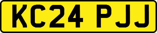 KC24PJJ
