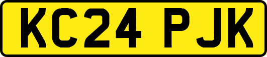 KC24PJK