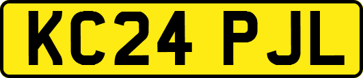 KC24PJL