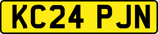 KC24PJN