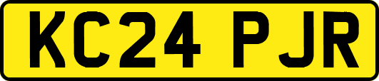 KC24PJR