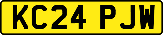 KC24PJW