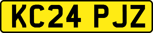 KC24PJZ