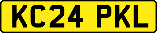 KC24PKL
