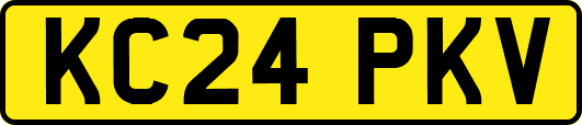 KC24PKV