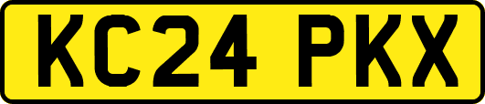 KC24PKX