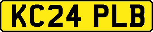 KC24PLB