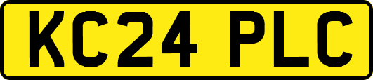 KC24PLC