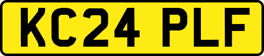 KC24PLF