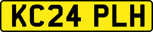 KC24PLH