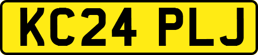 KC24PLJ