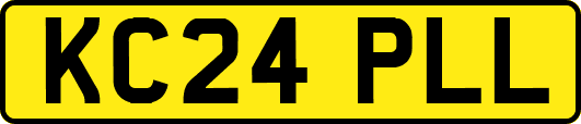 KC24PLL
