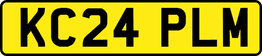 KC24PLM