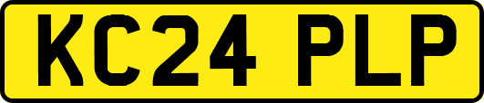 KC24PLP