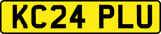 KC24PLU