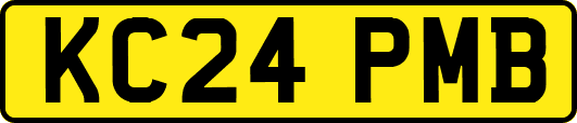 KC24PMB