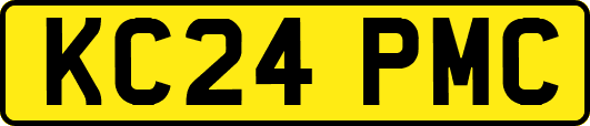 KC24PMC