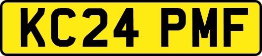 KC24PMF