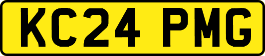 KC24PMG