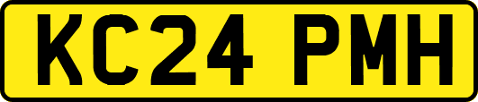 KC24PMH