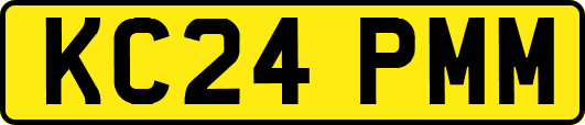 KC24PMM