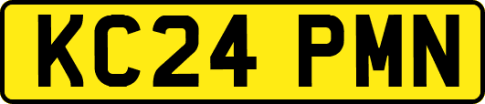 KC24PMN