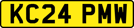 KC24PMW