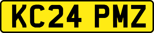 KC24PMZ