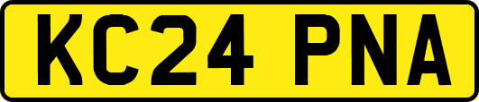 KC24PNA