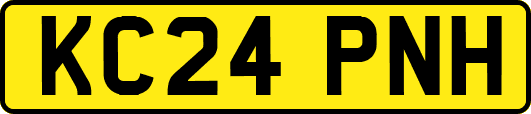 KC24PNH