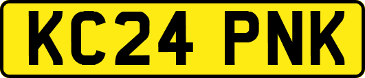 KC24PNK