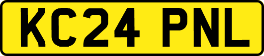 KC24PNL