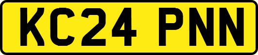 KC24PNN