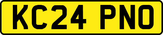 KC24PNO