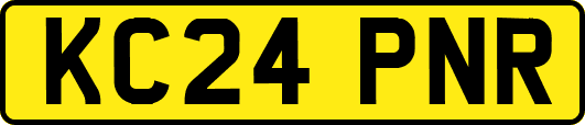 KC24PNR