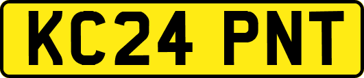 KC24PNT